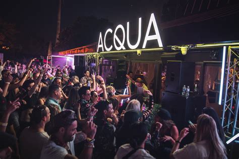 acqua supper club photos|acqua supper club toronto.